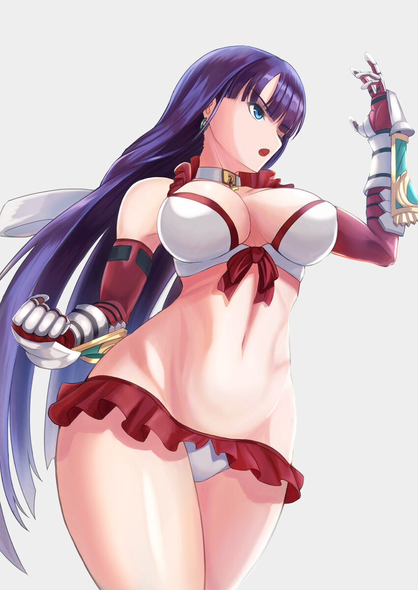 ??? 넌 왜 못하는거니????????_10.jpg