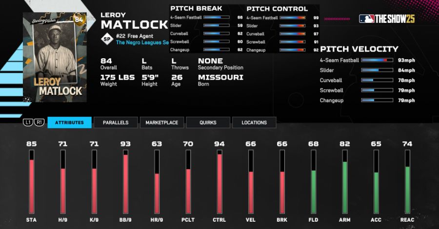 프로그램 업데이트 정리._33.jpg