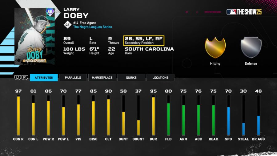 프로그램 업데이트 정리._35.jpg