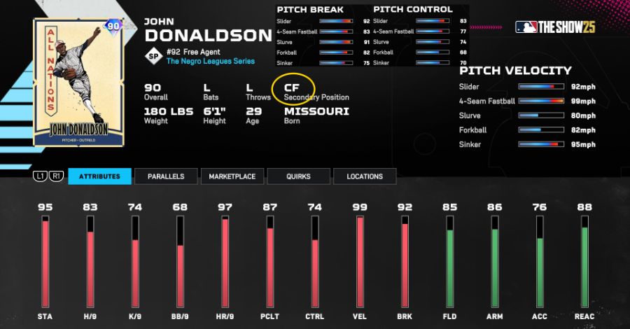 프로그램 업데이트 정리._36.jpg