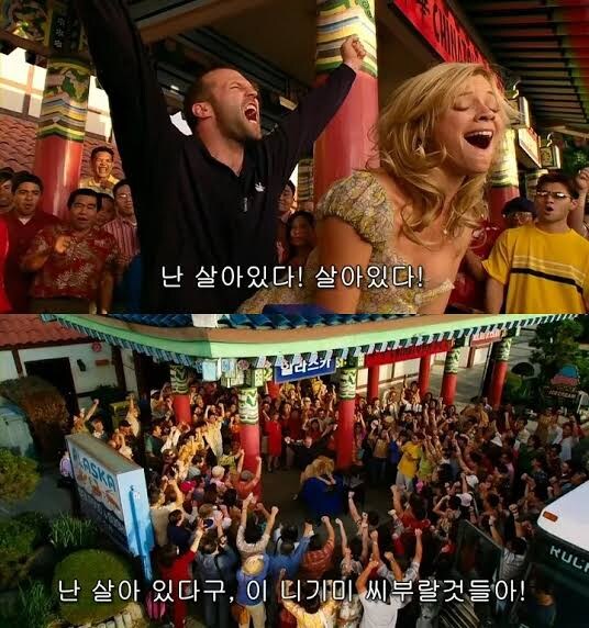 인증) 일본취업 너무 부정적으로 보는것같아서 일본 대기업 유게이가 진짜현실 알랴줌_5.jpg