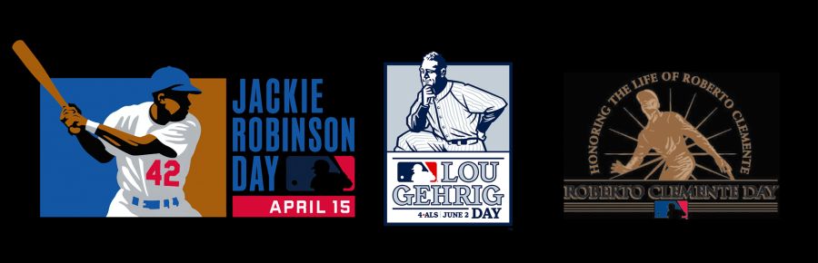 프로그램 업데이트 정리._41.png