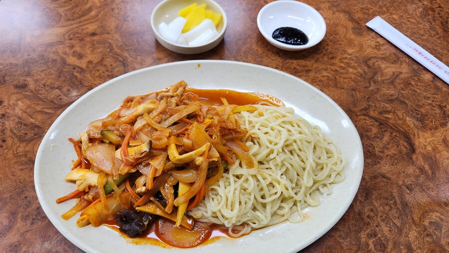 겁나 한산하구만_2.jpg