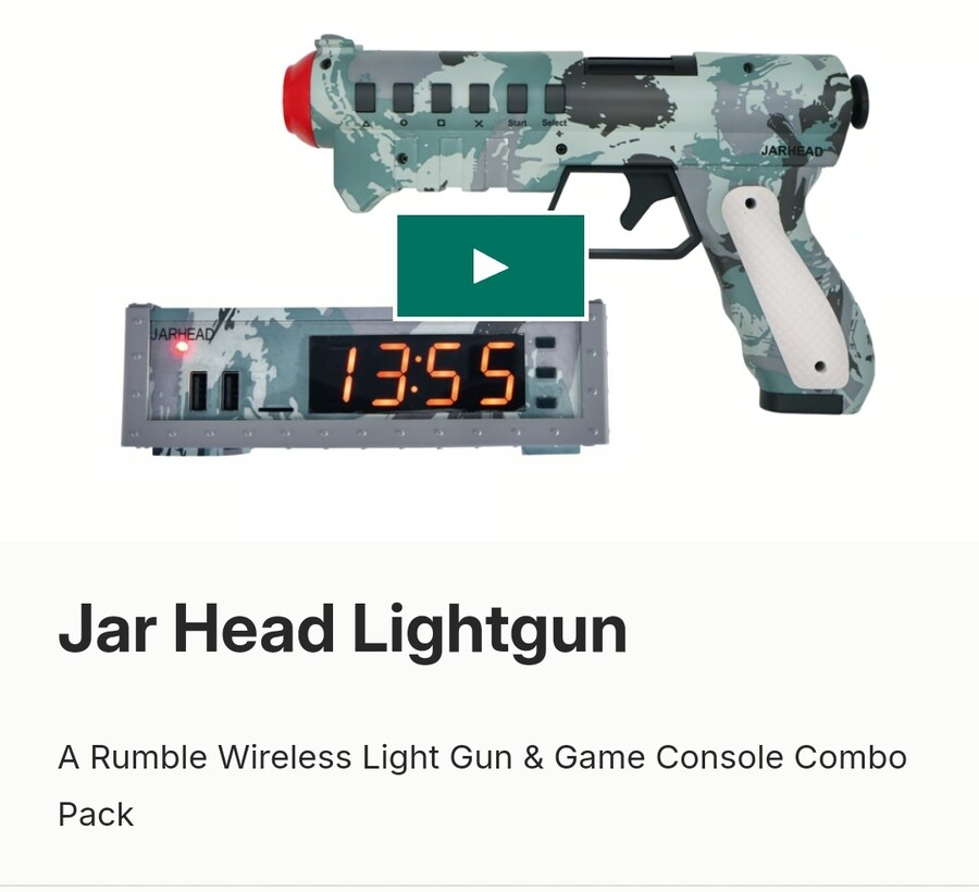 (PC 건콘) Jar Head 무선 라이트 건 킥스타터 페이지_1.jpg