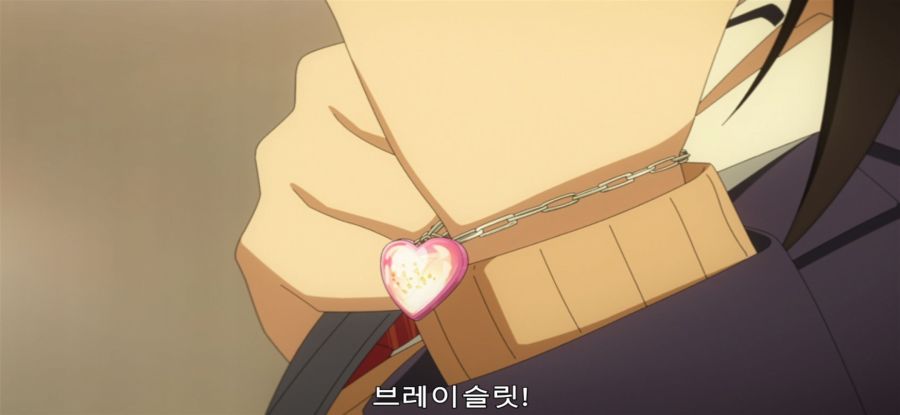 [남녀의 우정은 성립할까] 스스로 무덤에 들어간 jk_9.jpg