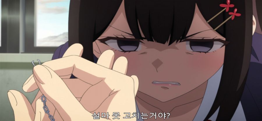 [남녀의 우정은 성립할까] 스스로 무덤에 들어간 jk_20.jpg