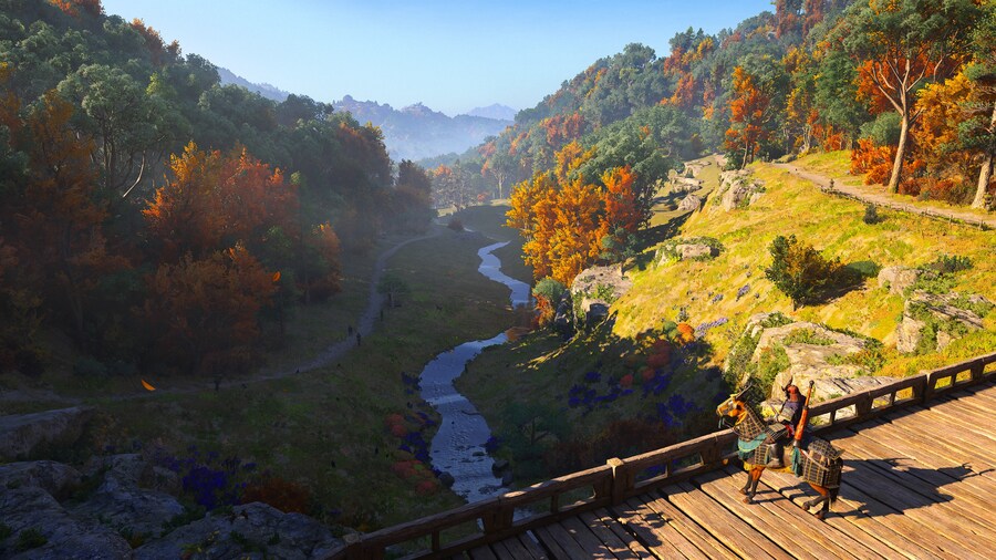 Assassin's Creed® Shadows_8.jpg