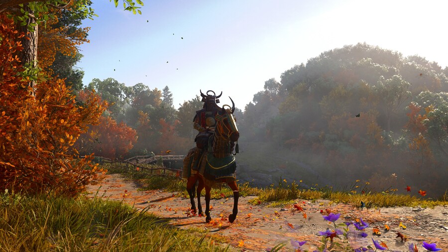 Assassin's Creed® Shadows_9.jpg