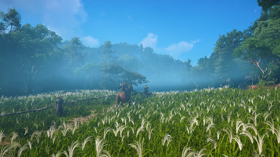 Assassin's Creed® Shadows_1.jpg