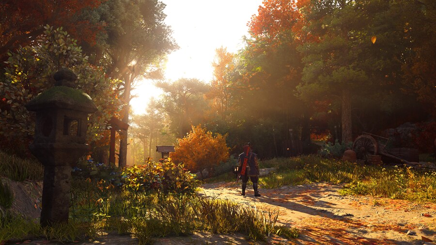 Assassin's Creed® Shadows_13.jpg