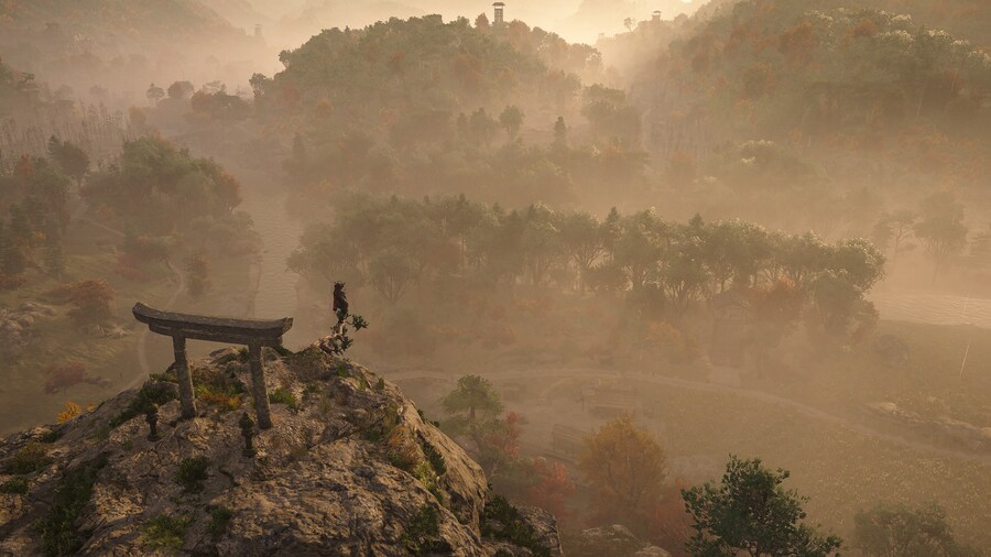 Assassin's Creed® Shadows_16.jpg