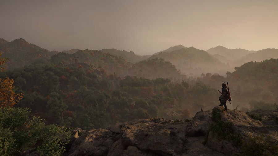 Assassin's Creed® Shadows_17.jpg