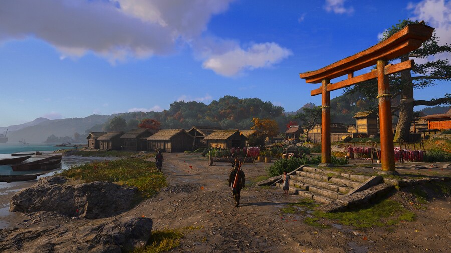 Assassin's Creed® Shadows_25.jpg