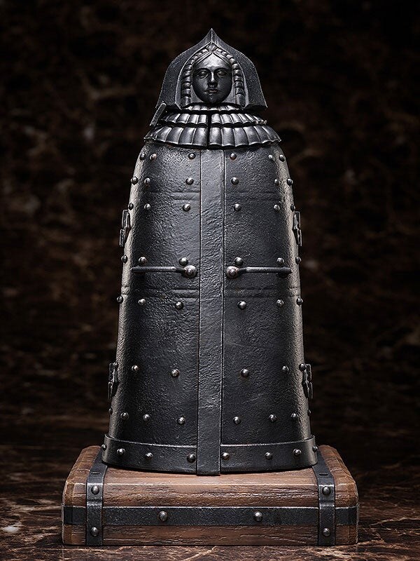 [맥스팩토리] ex:ride 소형 공룡 (애쉬) & (브라운) 17일 예약 시작_2.jpg