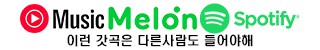 광고) 유저게시판 한번 구경하러 오세요_1.png