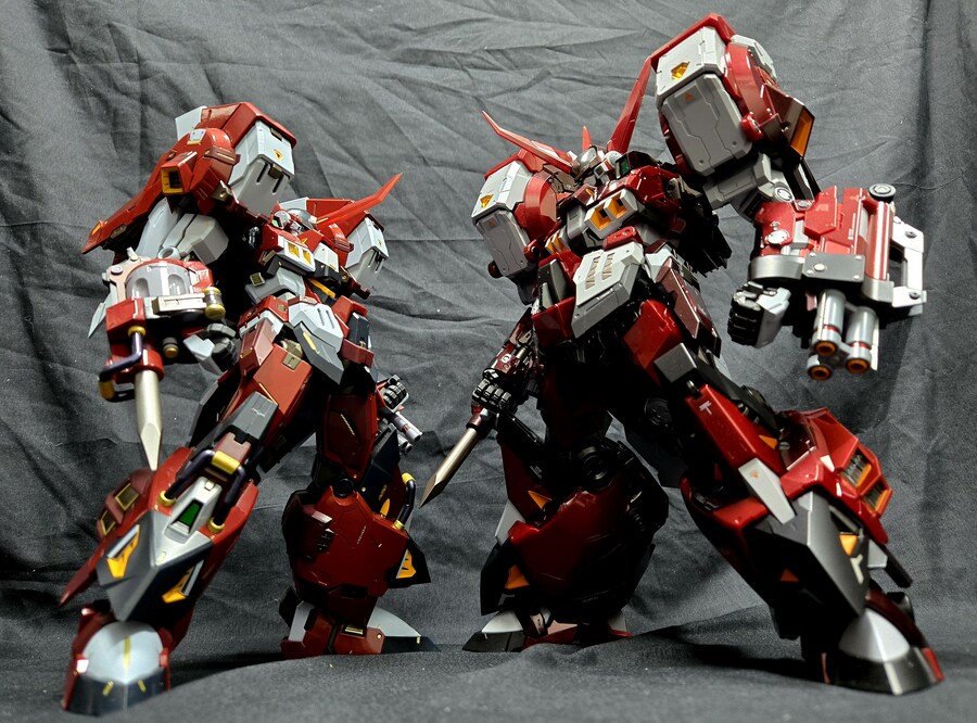 [SRWOG]알트아이젠 #철기교vsCCSTOYS_1.jpg