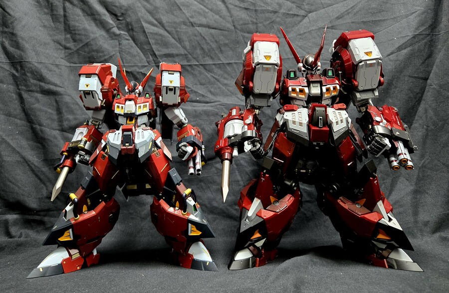 [SRWOG]알트아이젠 #철기교vsCCSTOYS_2.jpg