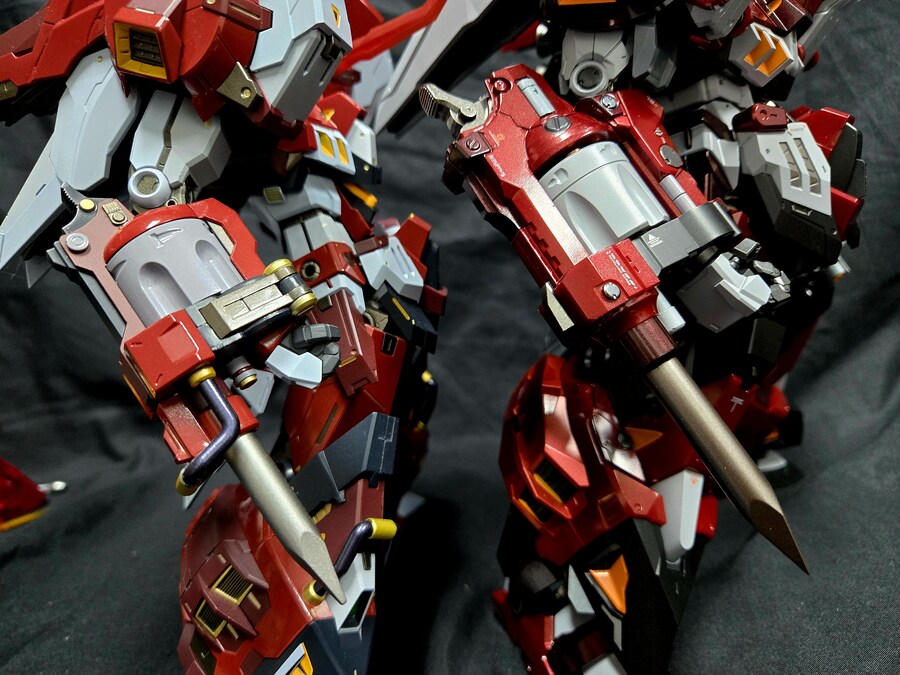 [SRWOG]알트아이젠 #철기교vsCCSTOYS_5.jpg