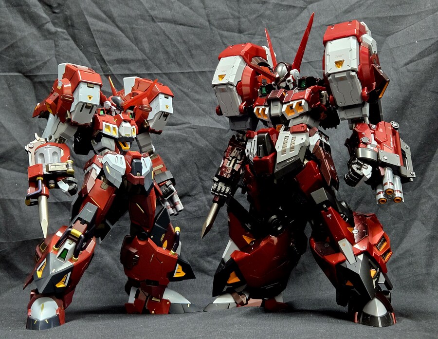 [SRWOG]알트아이젠 #철기교vsCCSTOYS_7.jpg