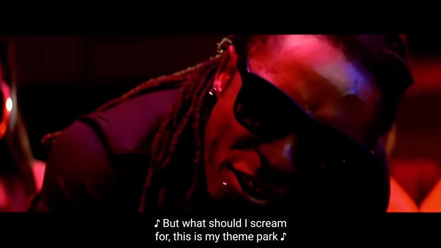 힙합] 소위 말하는 '펀치 라인'하나가 계속 머릿속에 맴돌 때가 있음_2.jpg