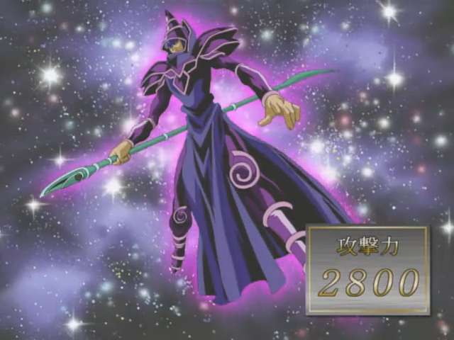 [유희왕 DM, GX] 2500 vs 2500_3.png