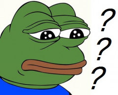 한국 거리와 너무 똑같아서 놀랐다는 몽골 부촌 거리 모습.jpg_11.jpg