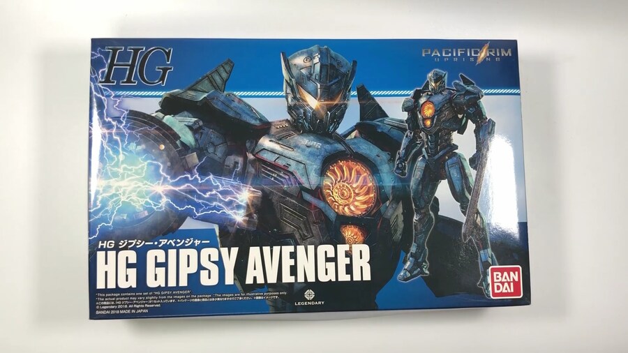 [HG]집시어벤저 GIPSY AVENGER_2.png
