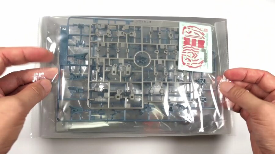 [HG]집시어벤저 GIPSY AVENGER_3.png