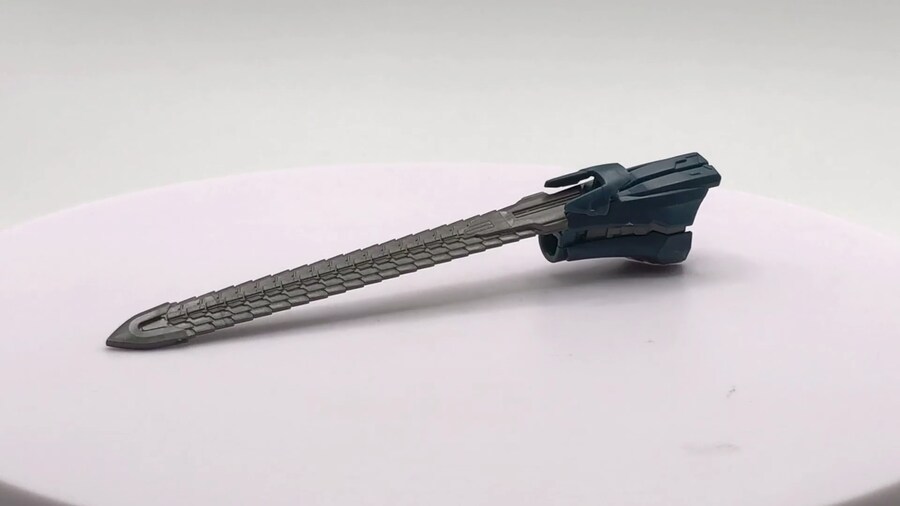 [HG]집시어벤저 GIPSY AVENGER_7.png