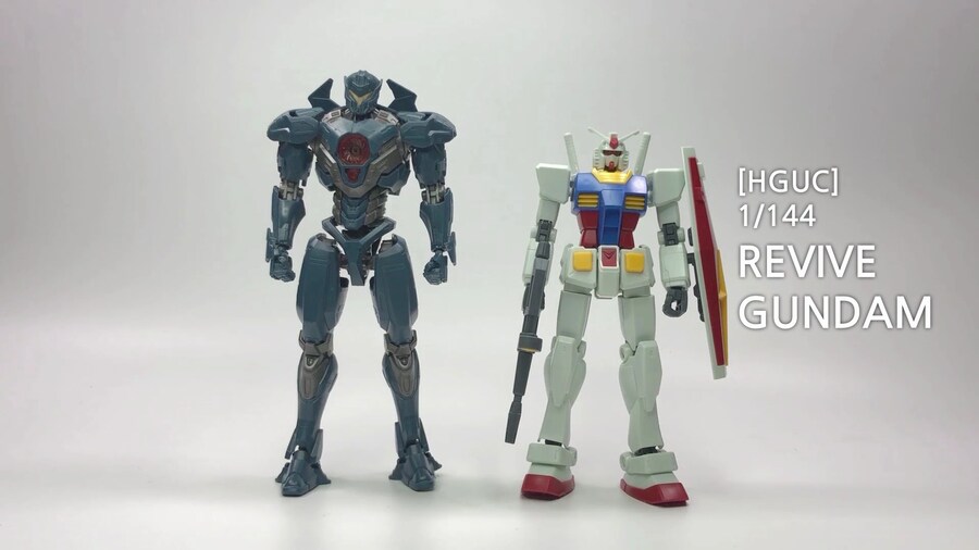 [HG]집시어벤저 GIPSY AVENGER_9.png