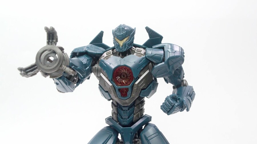 [HG]집시어벤저 GIPSY AVENGER_12.png