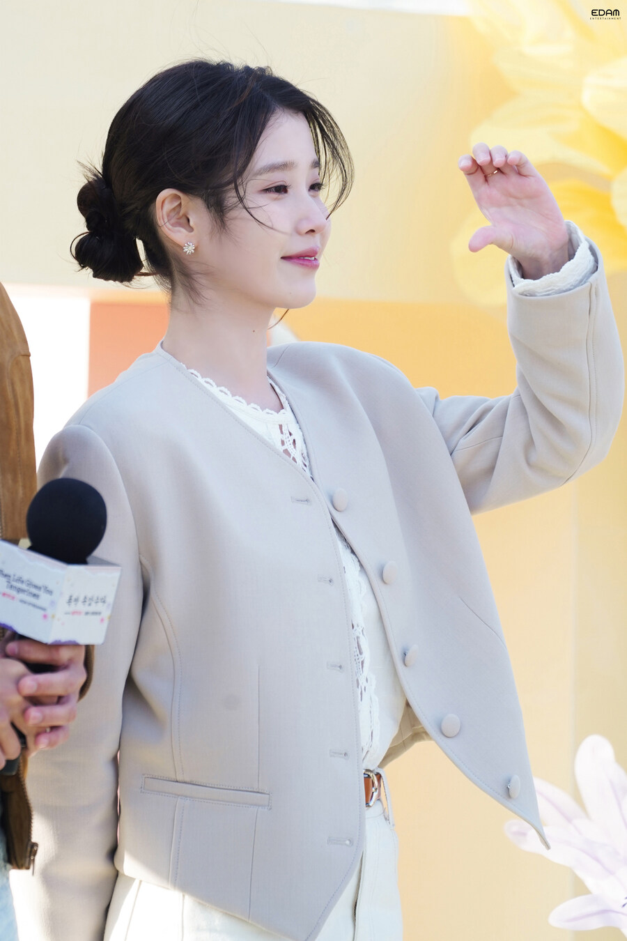 [EDAM] 아꼬운 유애나, 폭싹 속았수다_5.jpg