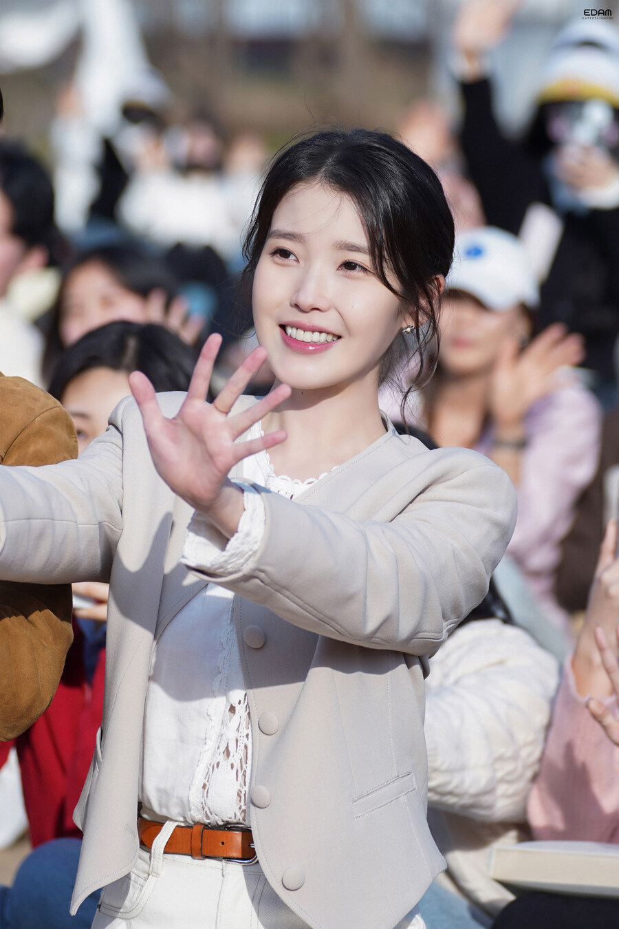 [EDAM] 아꼬운 유애나, 폭싹 속았수다_10.jpg