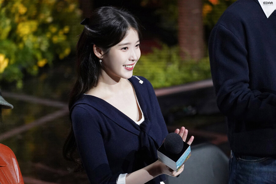 [EDAM] 아꼬운 유애나, 폭싹 속았수다_12.jpg