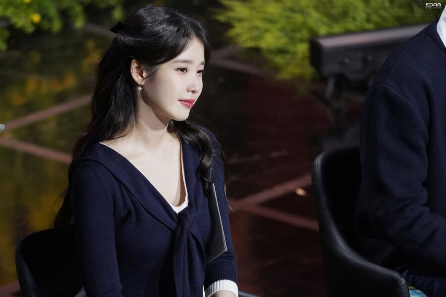 [EDAM] 아꼬운 유애나, 폭싹 속았수다_15.jpg