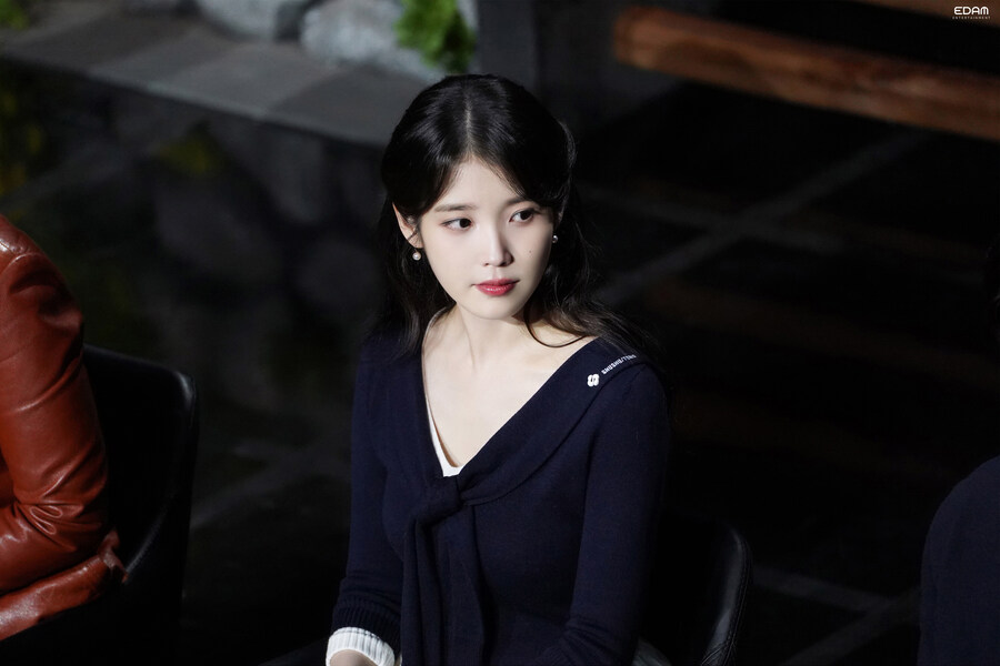 [EDAM] 아꼬운 유애나, 폭싹 속았수다_22.jpg