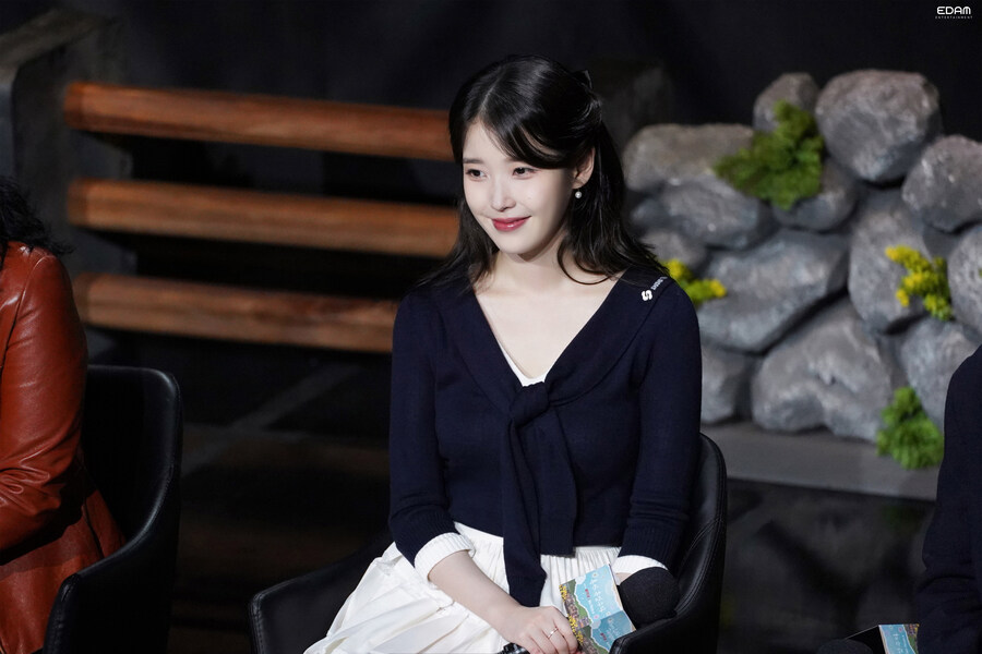 [EDAM] 아꼬운 유애나, 폭싹 속았수다_23.jpg