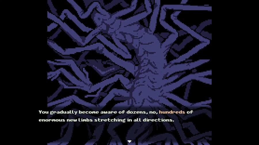 세계가 멸망한 황당한 이유_17.png