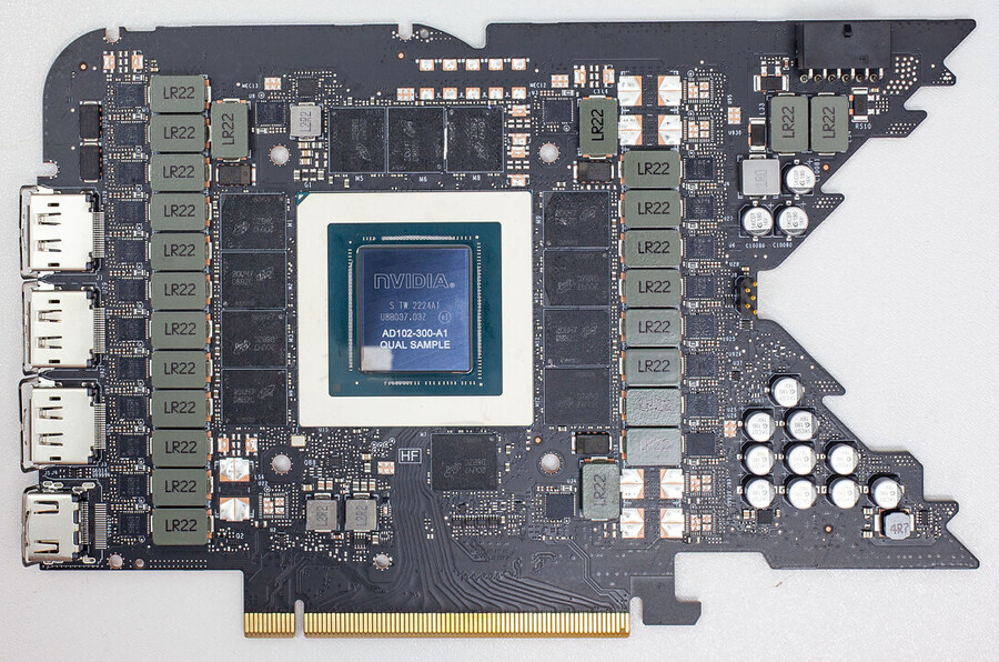 정보) 5060 기판사이즈 가지고 뭐라하는건 선동임_2.jpg