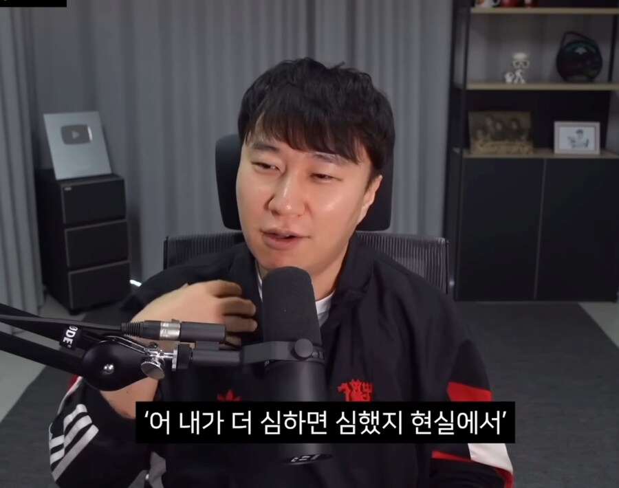 폭싹속았수다) 시청자들이 더 몰입할 수 밖에 없었던 부분_10.jpg