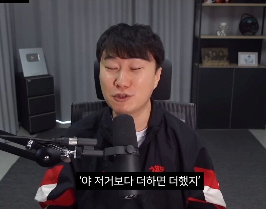 폭싹속았수다) 시청자들이 더 몰입할 수 밖에 없었던 부분_11.jpg