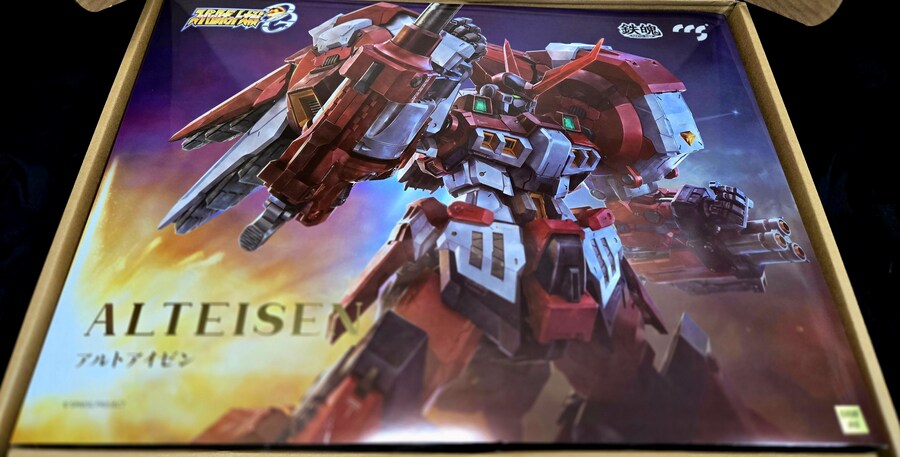 [SRWOG]알트아이젠 #철기교vsCCSTOYS_10.jpg