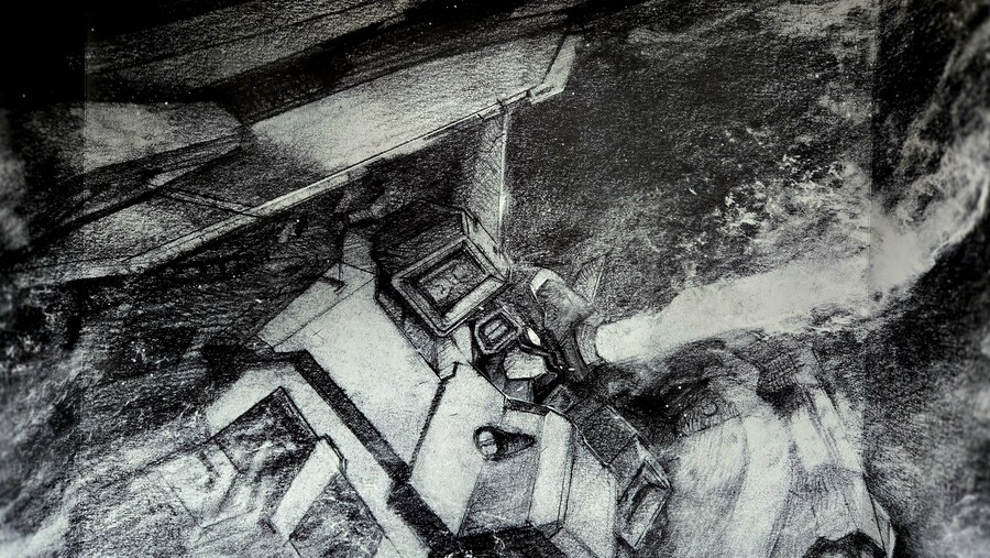 [SRWOG]알트아이젠 #철기교vsCCSTOYS_11.jpg