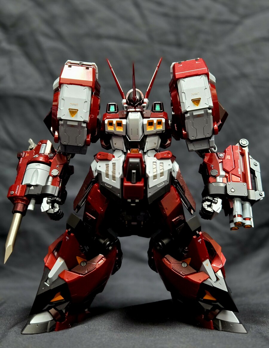 [SRWOG]알트아이젠 #철기교vsCCSTOYS_13.jpg