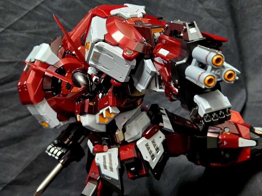 [SRWOG]알트아이젠 #철기교vsCCSTOYS_20.jpg