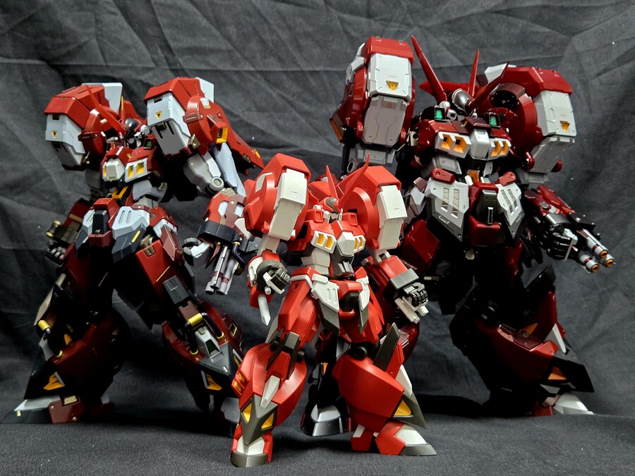 [SRWOG]알트아이젠 #철기교vsCCSTOYS_31.jpg