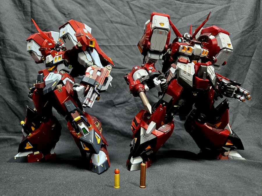 [SRWOG]알트아이젠 #철기교vsCCSTOYS_32.jpg