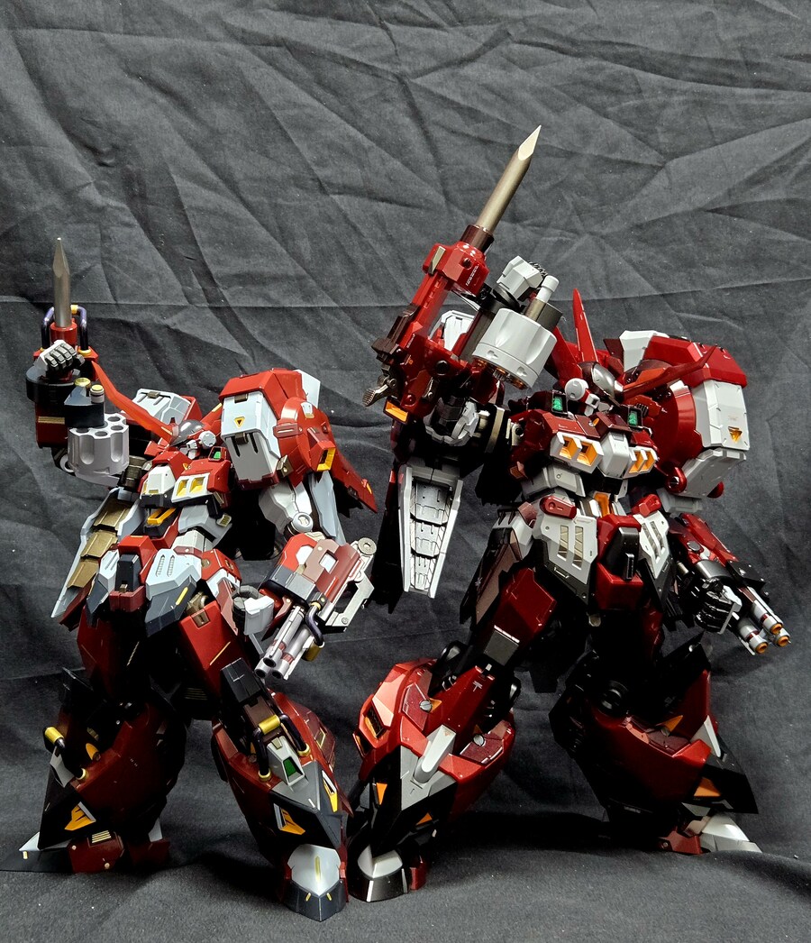 [SRWOG]알트아이젠 #철기교vsCCSTOYS_33.jpg