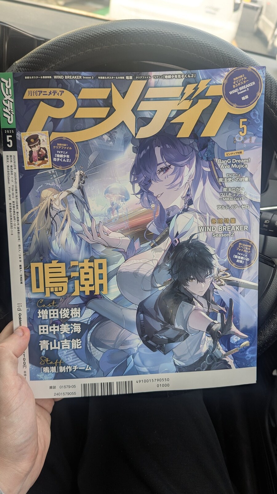 명조) 솔론 사장 인터뷰 좀더 자세한 버전_1.jpg