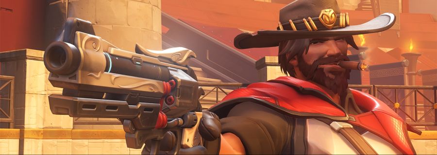 오버워치 2 시즌16 스타디움 입장 - 승리의 열쇠_1.jpg